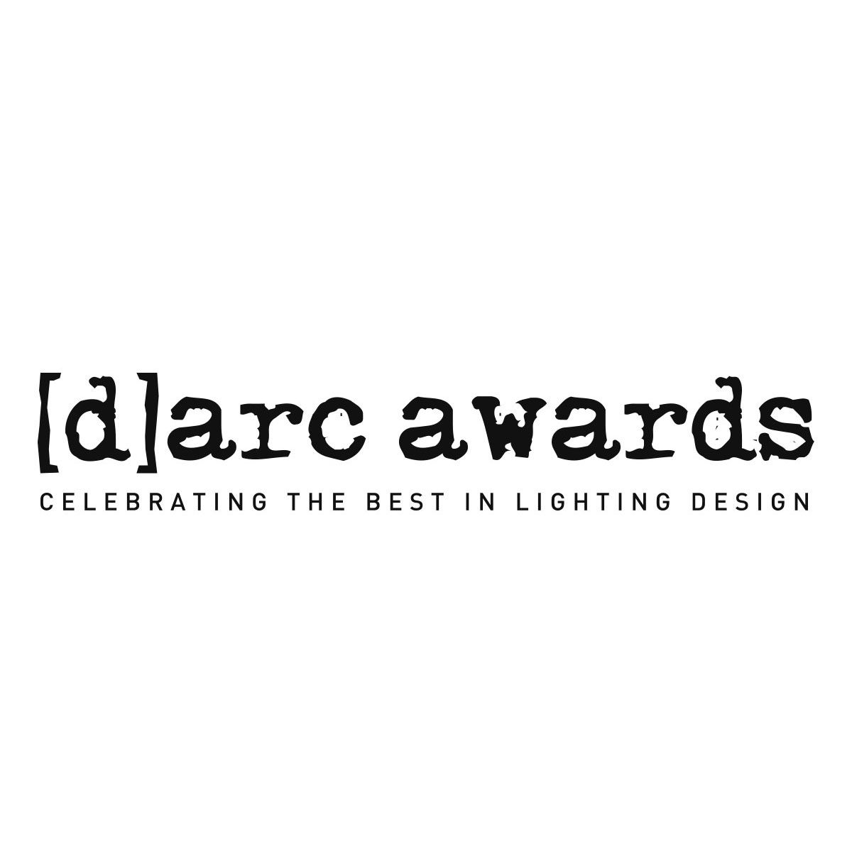 darc awards