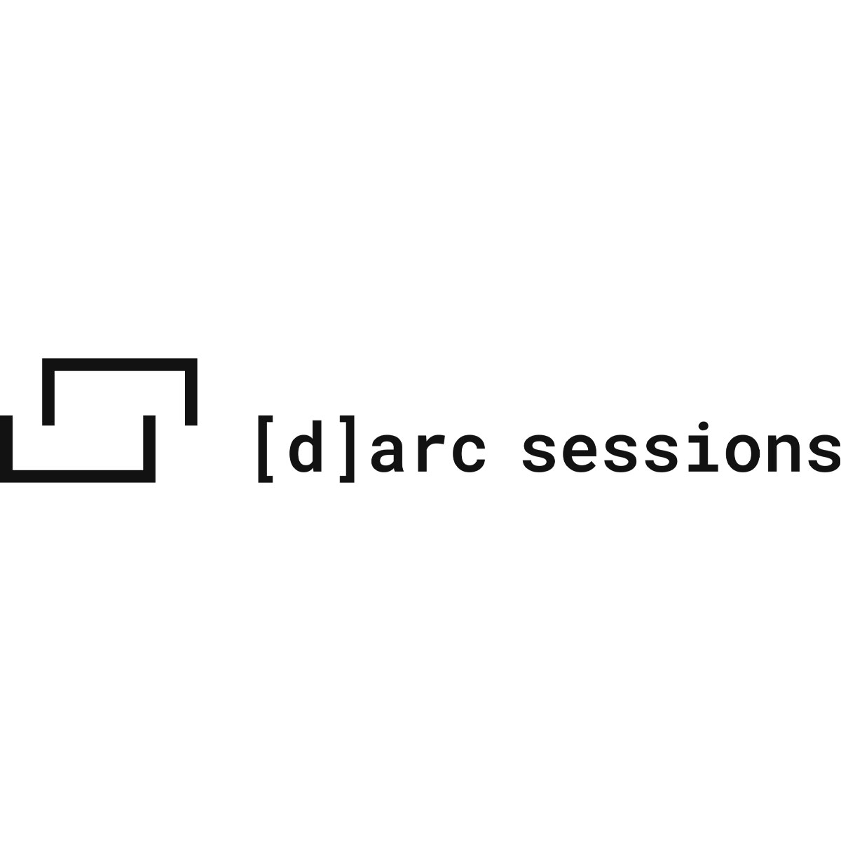darc sessions